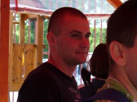 Jakub Sekereš