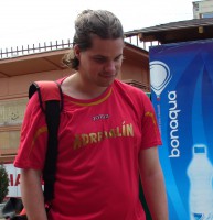 Martin Kohút