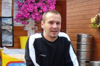 Peter Lalík