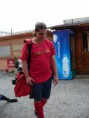 /album/fotogaleria/p1050275-jpg/