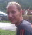 Roman Venger